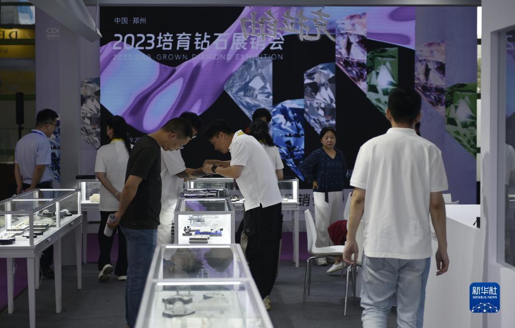 金沙3am换多少网址了